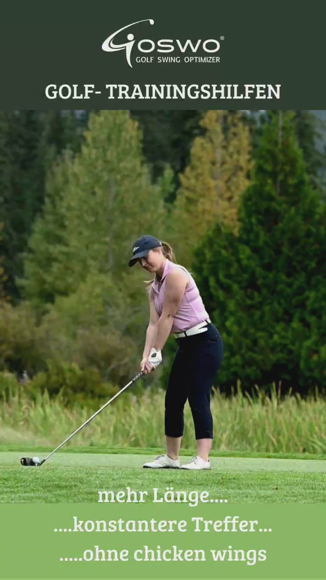 Informationen und ROTATIX-Anleitung in Zeitlupe