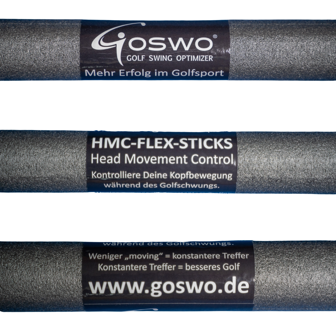 Head Movement Control