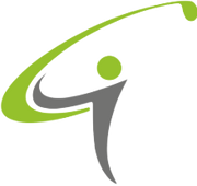 Golf-Trainingshilfen, Golf-Kurse, garantiert Handicap verbessern logo